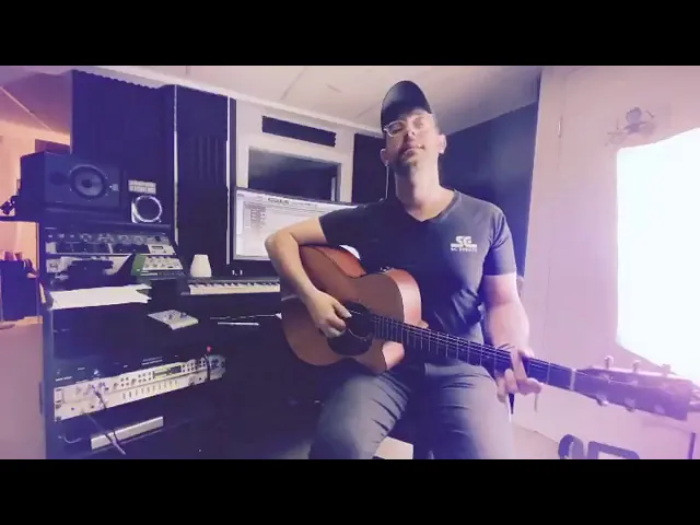 Aryeh Kunstler - Maoz Tzur
