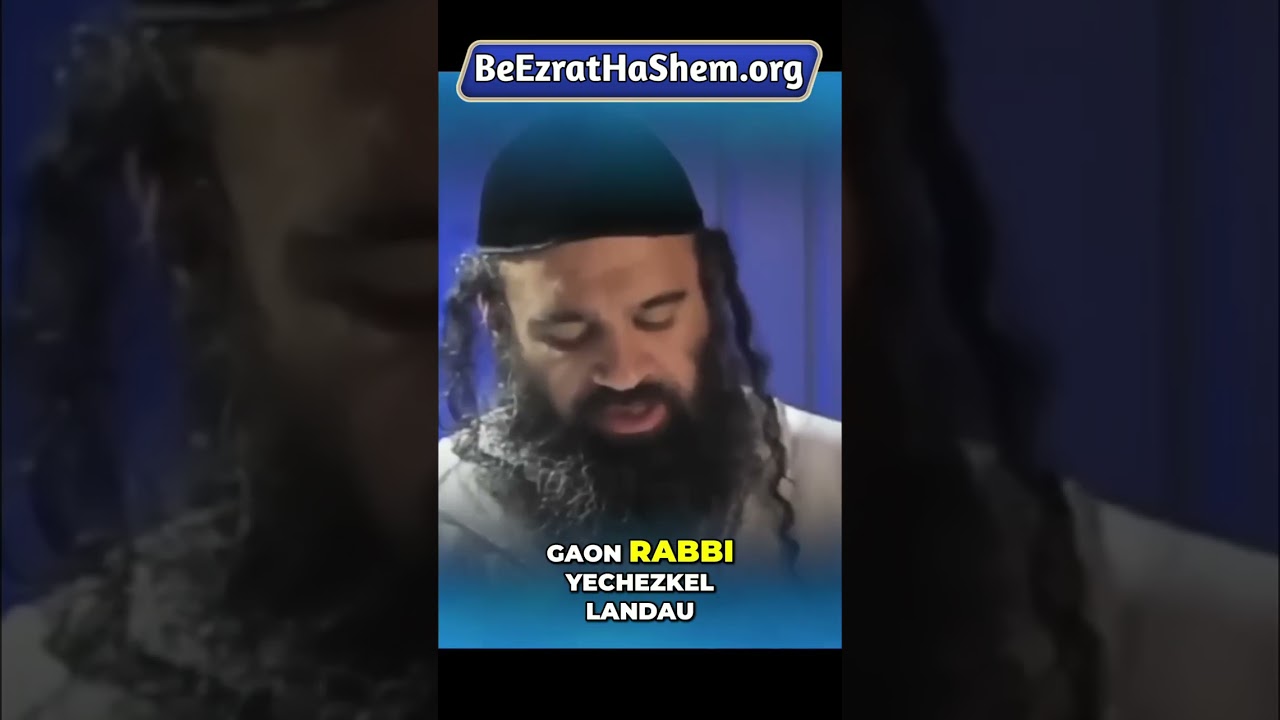 High Interest Loans CAUSE Antisemitism & Future Holocaust?! #shorts