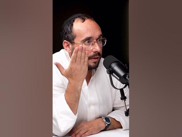 יעדער ווערט געבוירן אריגינעל, רוב מענטשן שטארבן אלס קאַפיעס…!