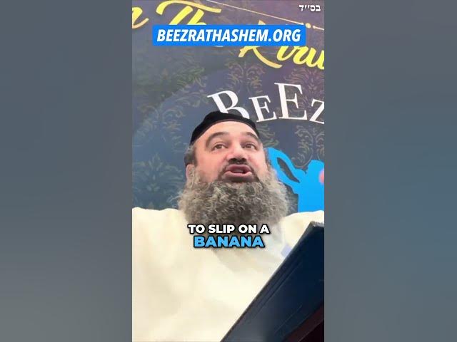 Jewish Gratitude Serving Hashem Even Through Hardship