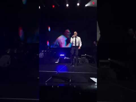 Pesach! Live from Miami Recap!
