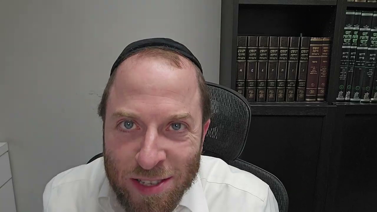 FIRST DAY SUKKOS ON SHABBOS   A DOUBLE MEASURE OF SIMCHA