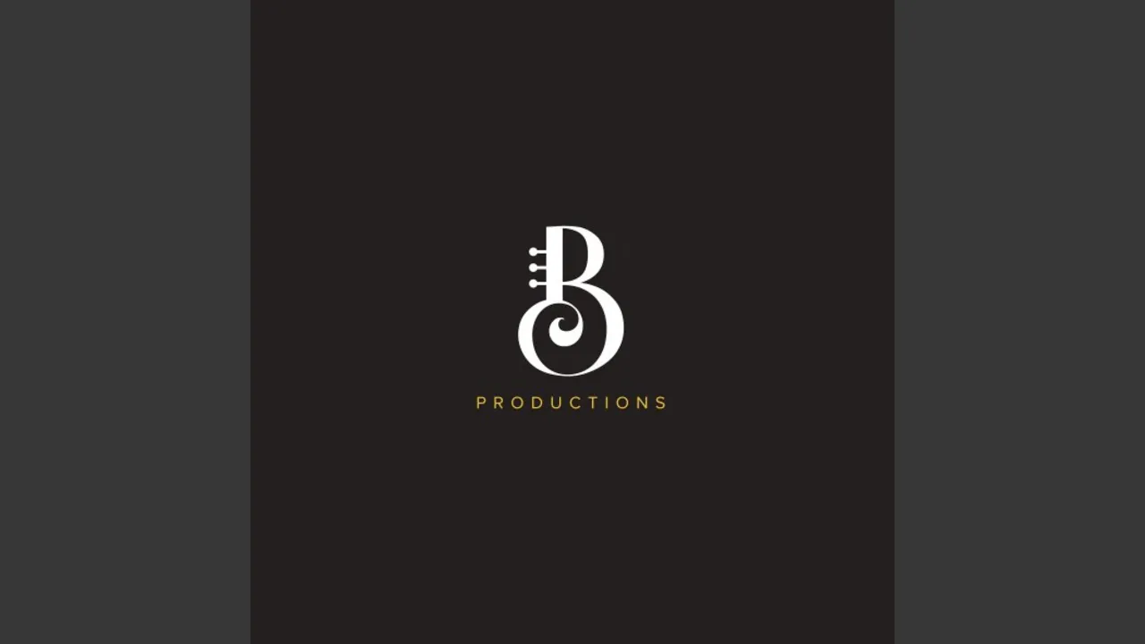 Third Dance 1