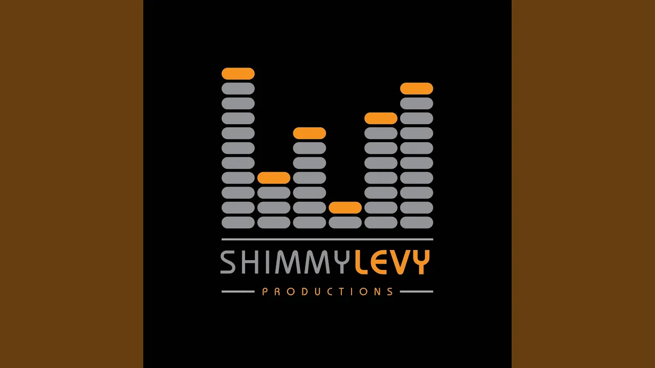 Meal 02