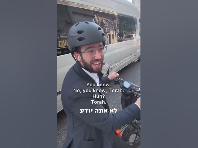 🥹🙃🛣️