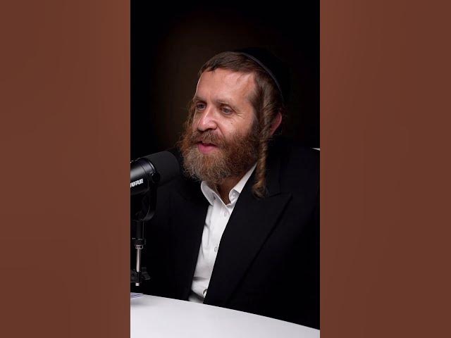 ענטרעפרעניורשיפ איז א נאטור…