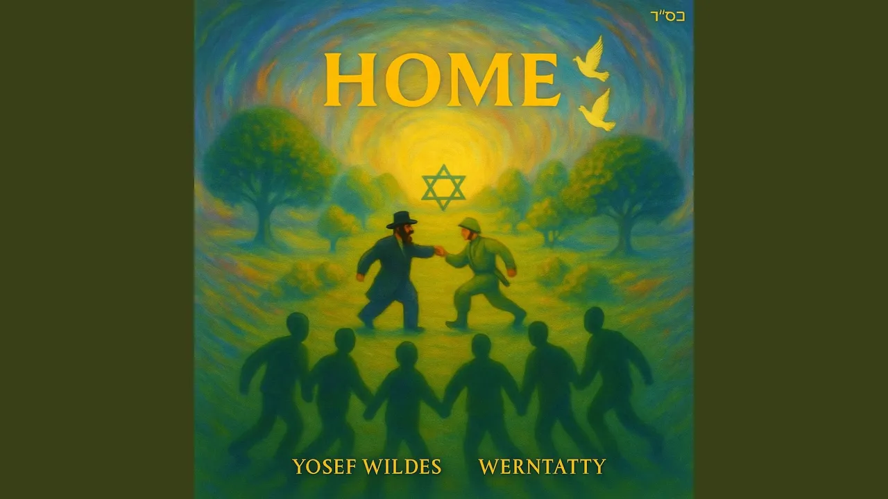 HOME