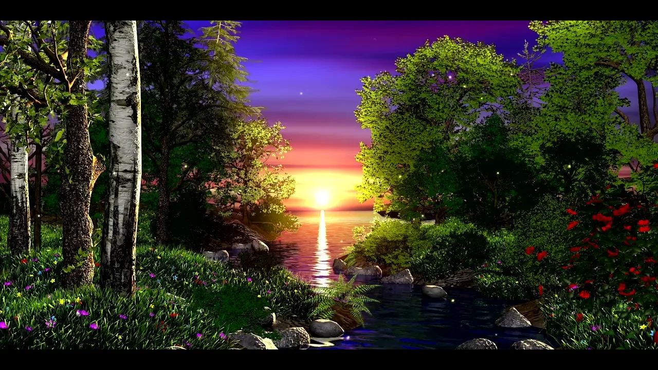 Relaxing Piano Playlist Yumim Noiruim Elul Tishrei Rosh Hashanah Yom Kippur