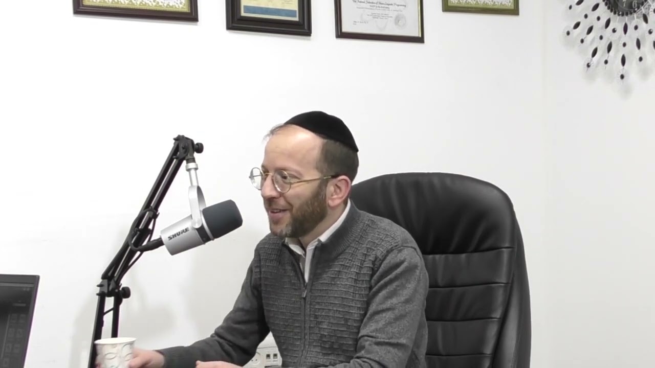 שביל בים - פרק 60 - השקעות נדל"ן