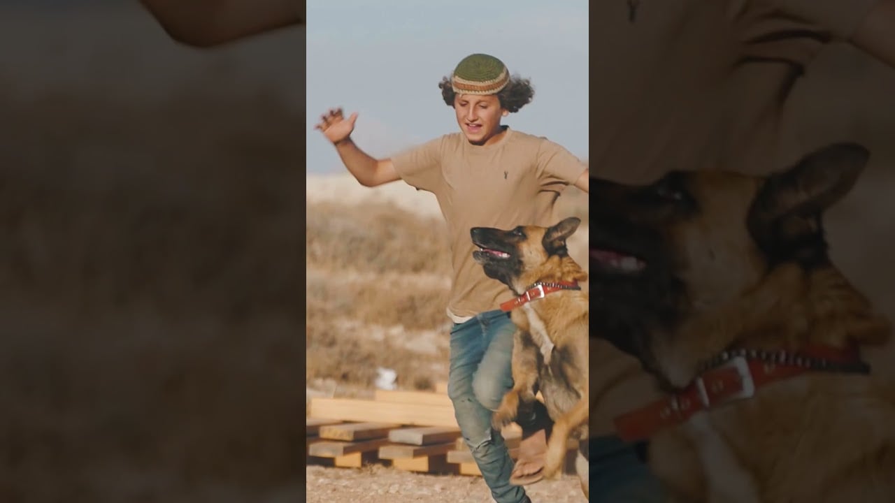 שרים בחוות https://www.youtube.com/watch?v=pSqmfBBIowE