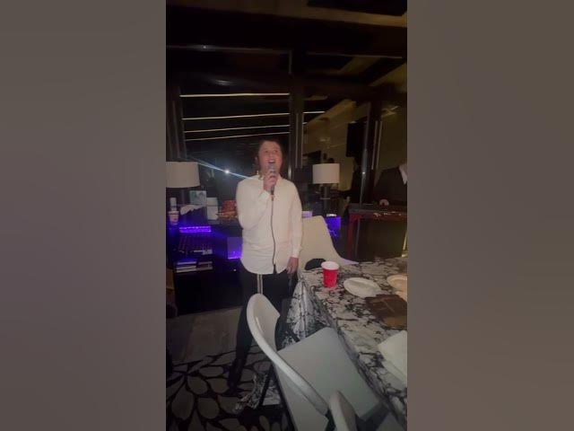 Sliches Motzeh Shabbes🔥