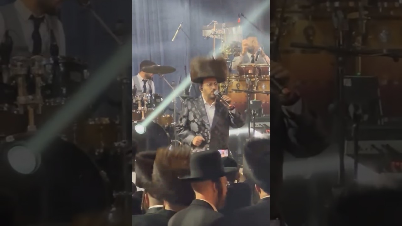 Lipa Schmeltzer-Gelt