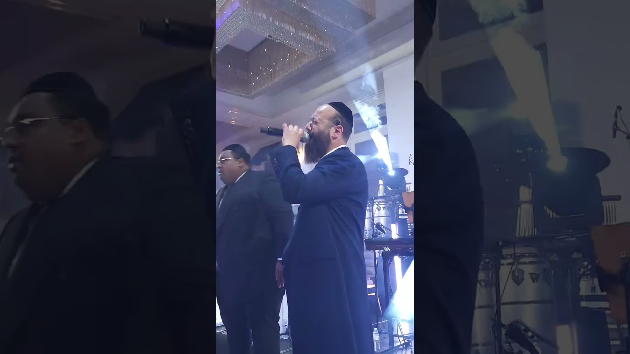 Baruch Haba