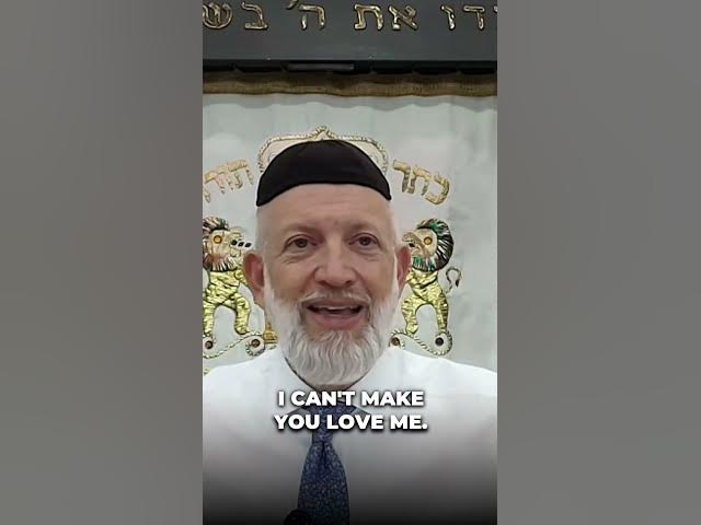 The One Thing God Cannot Do