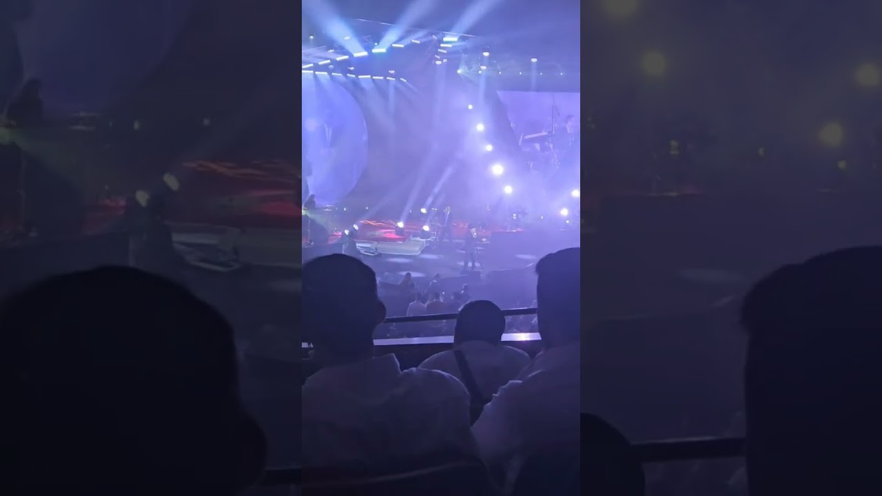 Avraham Fried live in Israel