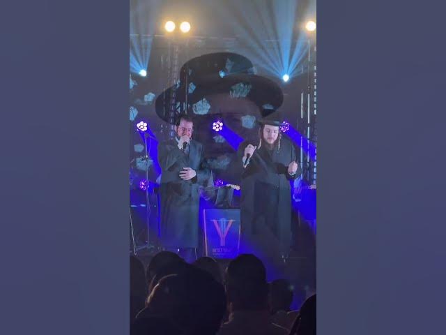 כמה רגש .. עוד מהקומזיץ עם שירים של מיכאל שניצלר