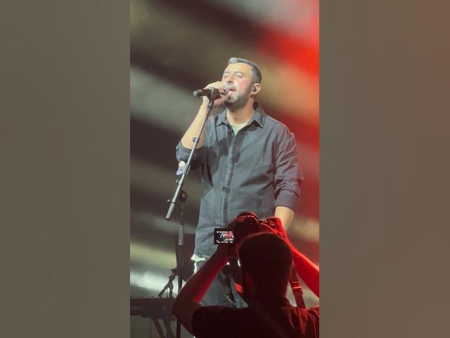 Ishay Ribo By United Hatzalah Concert