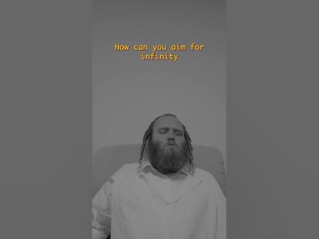 Teshuvah