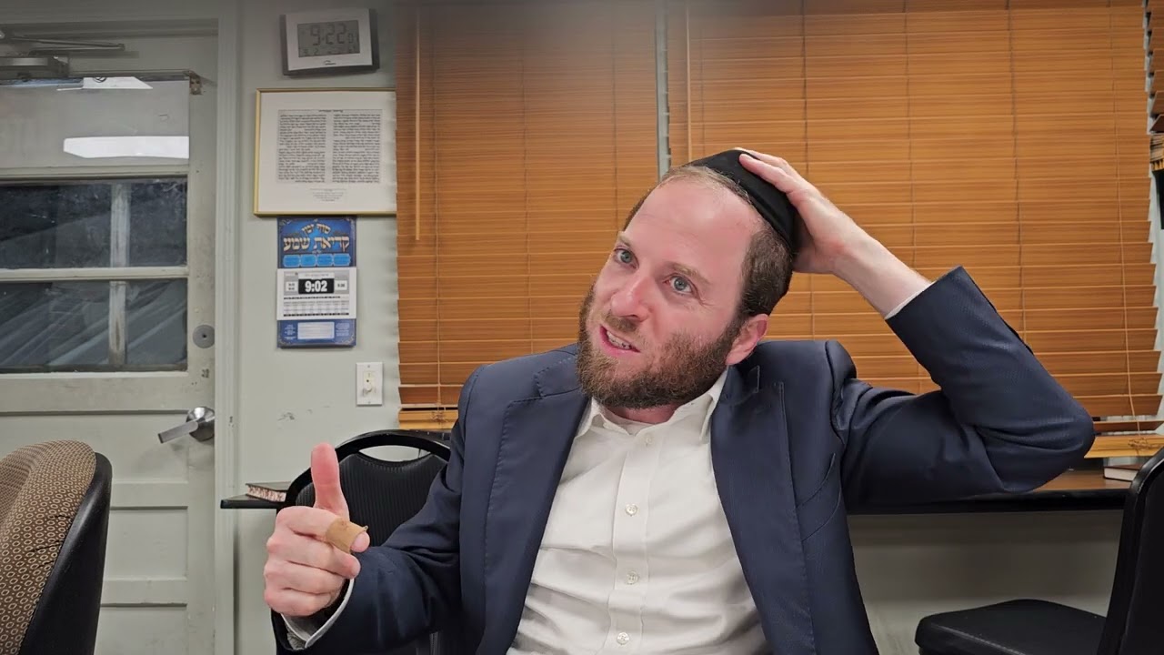 THE GREAT IMPORTANCE OF THIS UPCOMING  SHABBOS - THE LAST  OF THE YEAR - Rabbi Nachum Scheiner