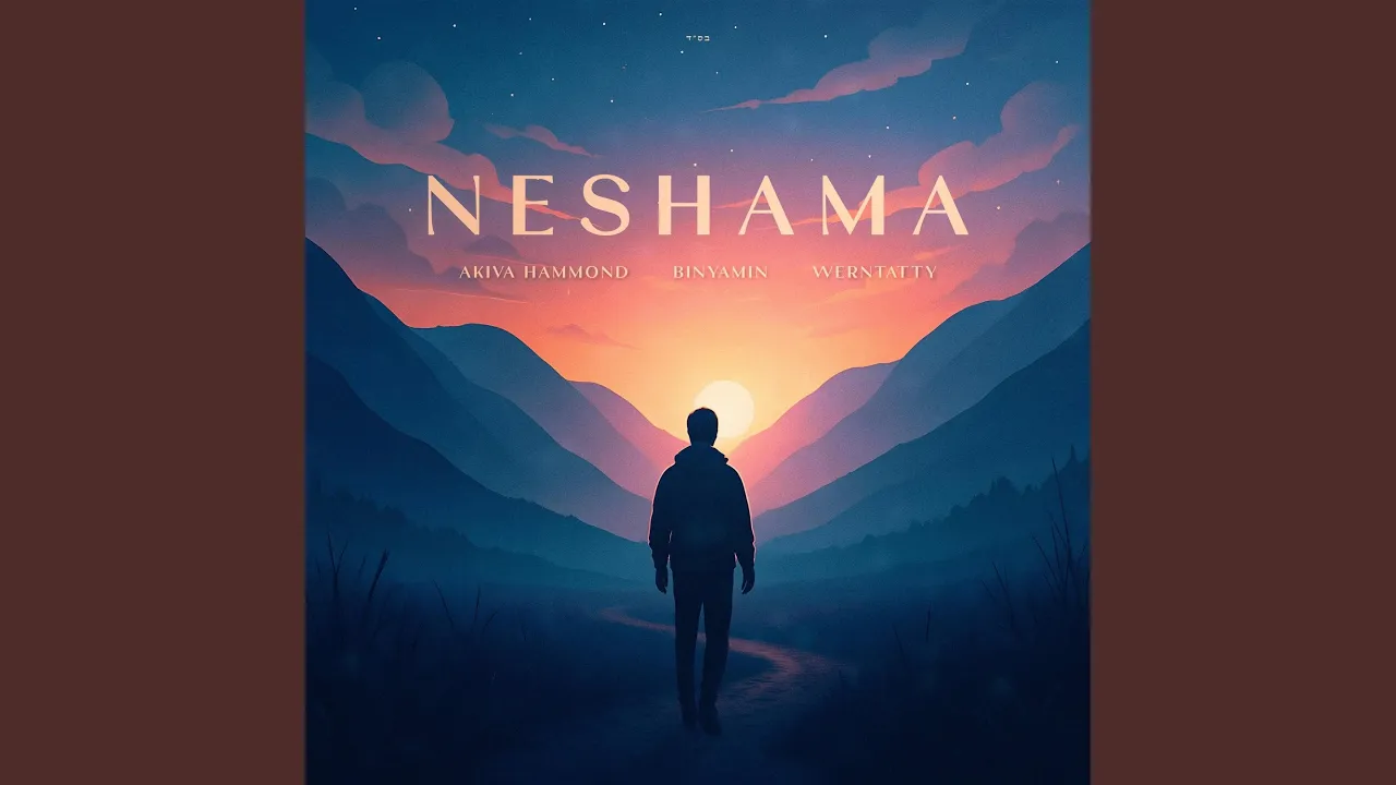 Neshama