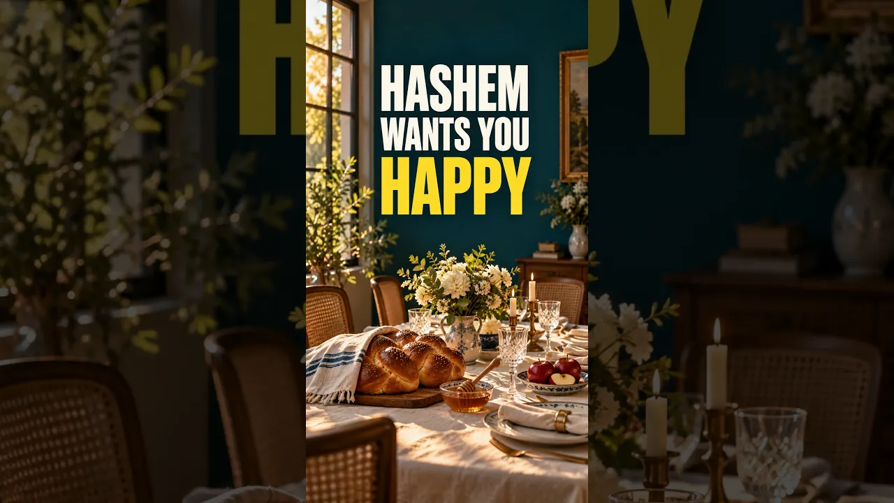Why happiness is the only thing that matters #mindset #happiness #podcastclips