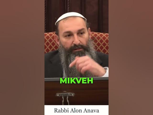 Are you ready to see miracles? #inspirationalvideos #israel