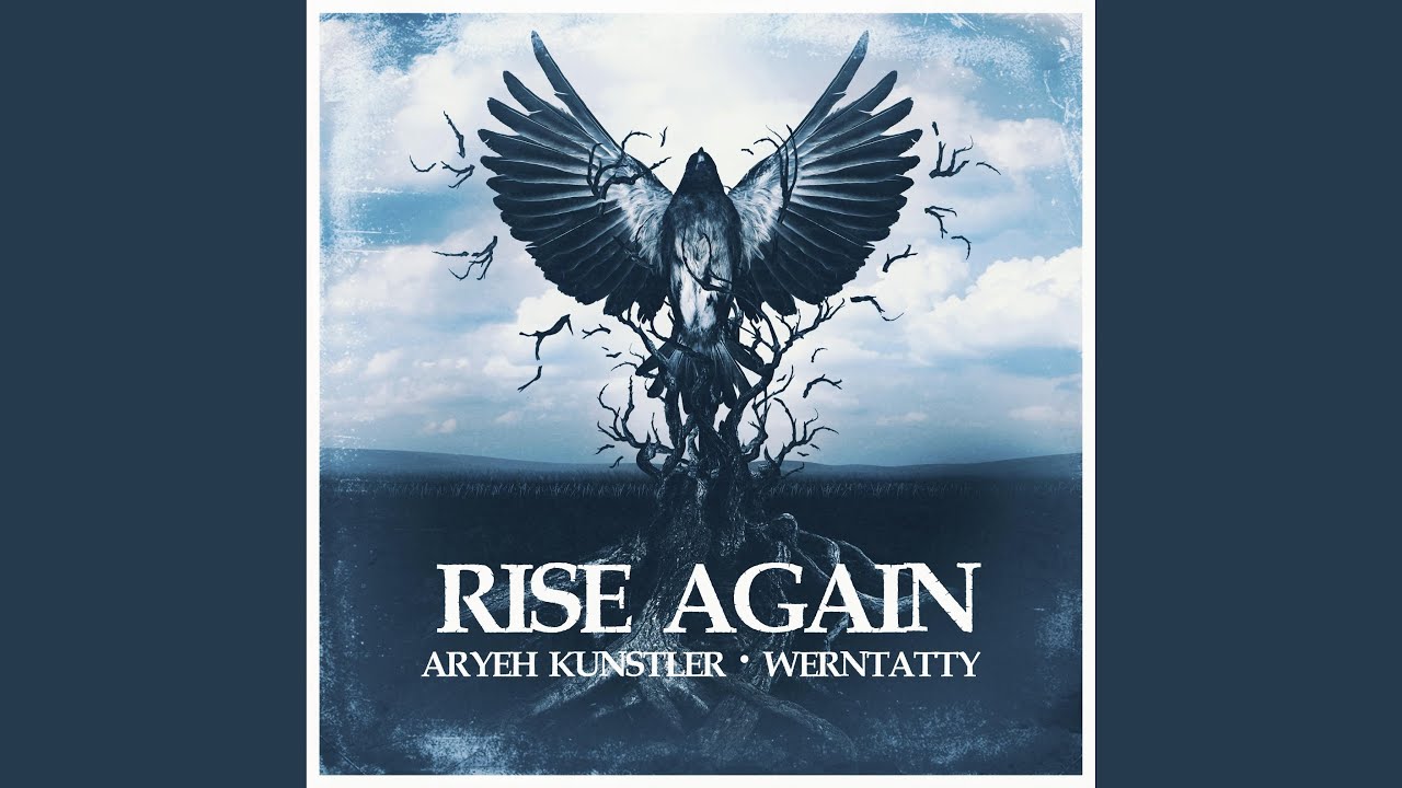 Rise Again