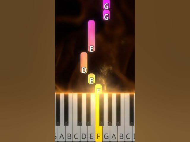 🔥Hurra🔥Lag baOmer 2023. Bar Yohai. בר יוחאי