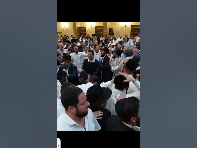 שמע קולינו #viral #jewish #tranding #prayer #inspiration #oshvar #viralvideo