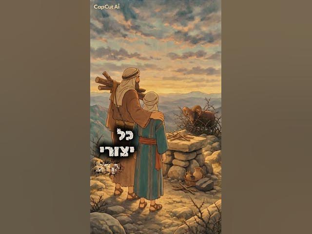 אתה זוכר • מוטי ויזל