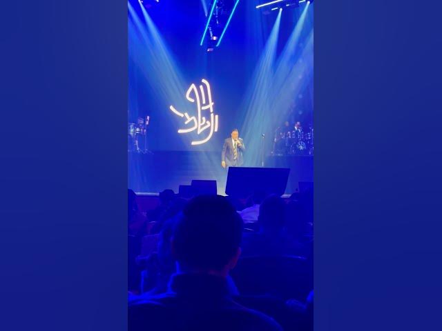 Yaakov shwekey by Hasc 38