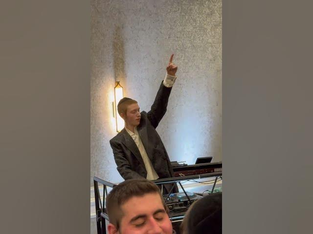 Wait for that Jew-drop❤️‍🔥🤠