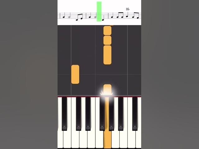 Happy Hanukkah!🕎 חג חנוכה שמח #piano #חנוכה