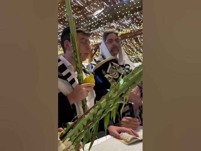 בנצי קלצקין היום