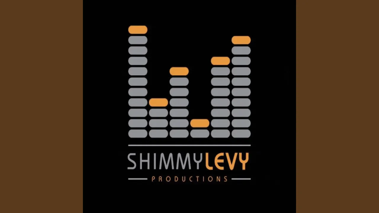 Third Dance 01 (feat. Lipa Schmeltzer)