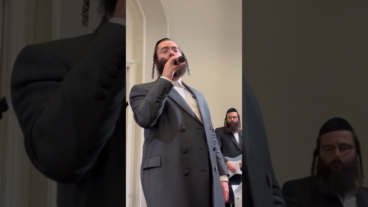 Ltorah Lchuppah! @freilachband #jewishmusic #wedding #freilach