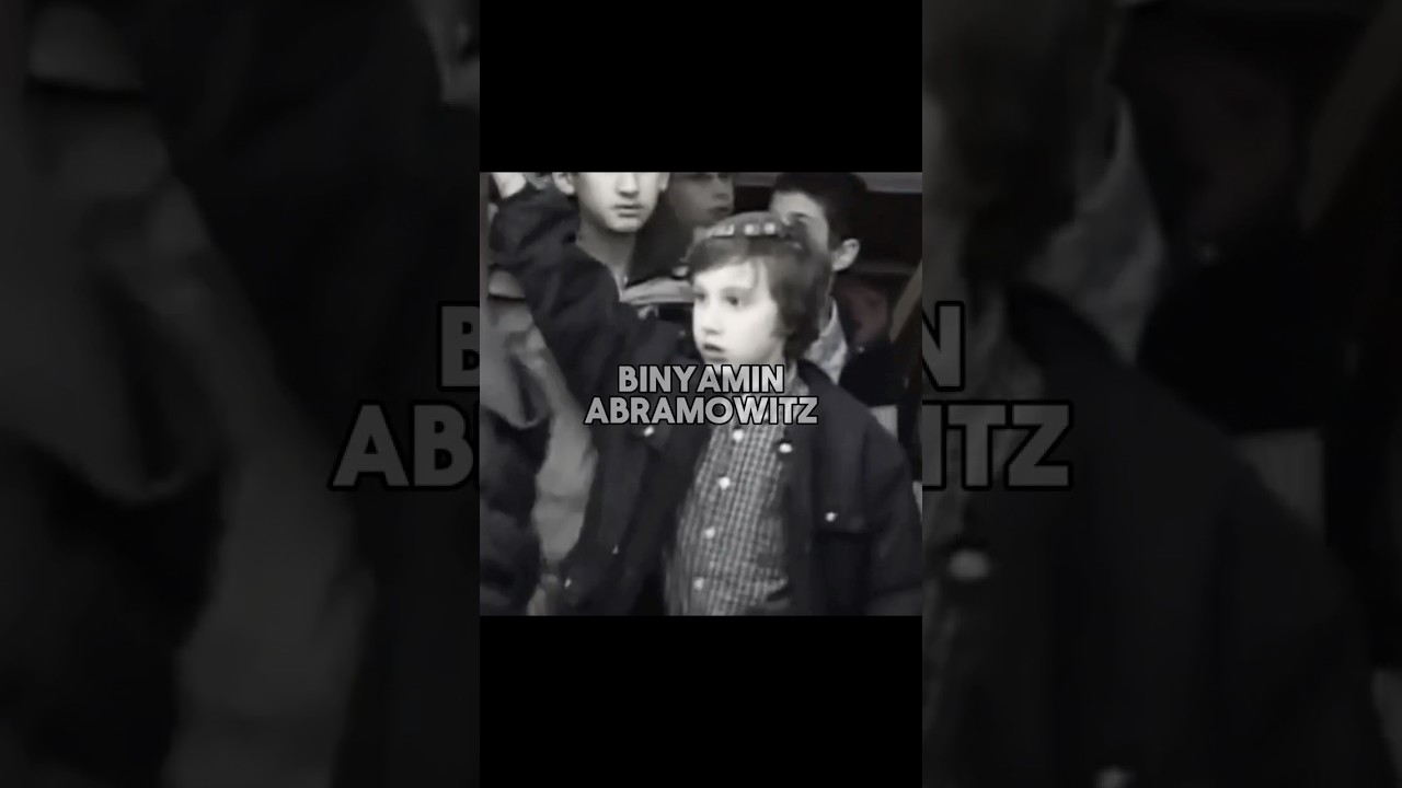 Yavo Kids: Then vs Now #mbc
