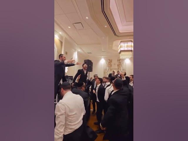 Jews sure know how to party🤠❤️‍🔥