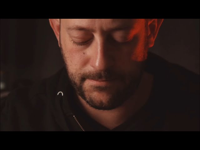 Elokai (Aryeh Kunstler cover)
