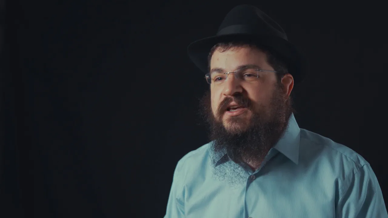 Benny Friedman and KMR