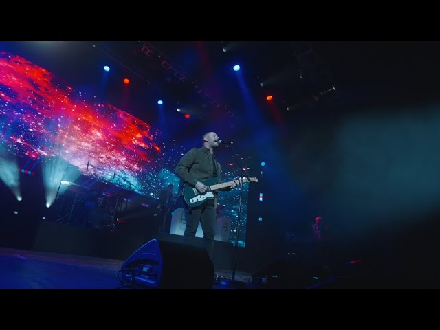 Aryeh Kunstler LIVE Promo