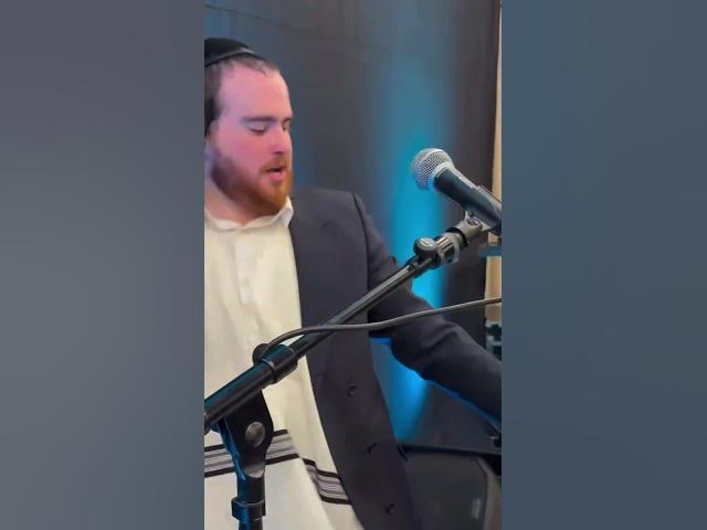 Jewish wedding vibes❤️‍🔥🤠