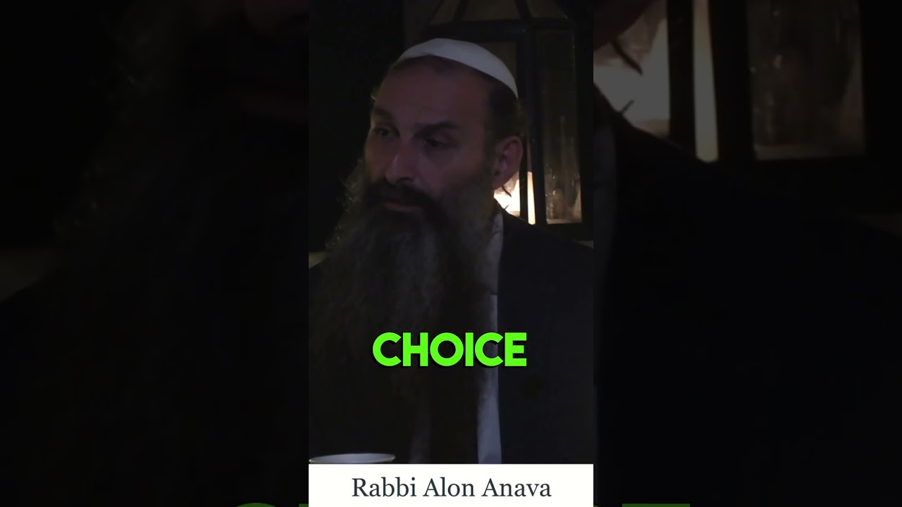 G-od gives you all the tools you need! #torah