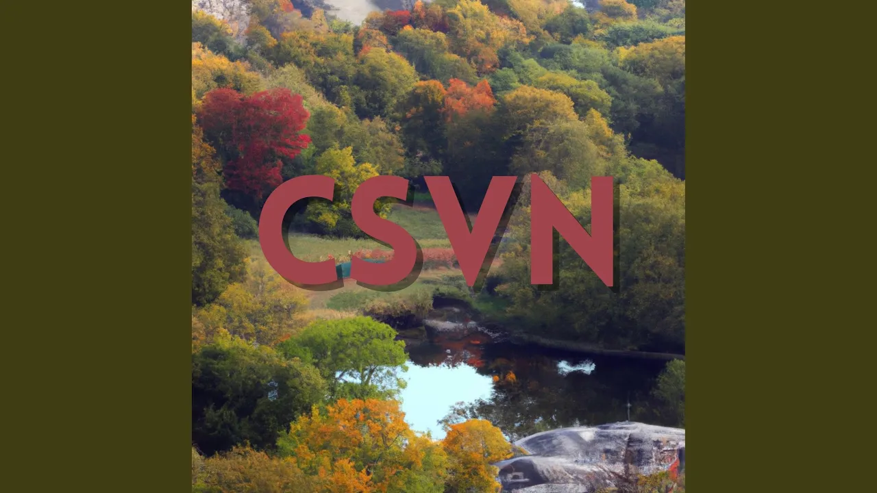 CSVN
