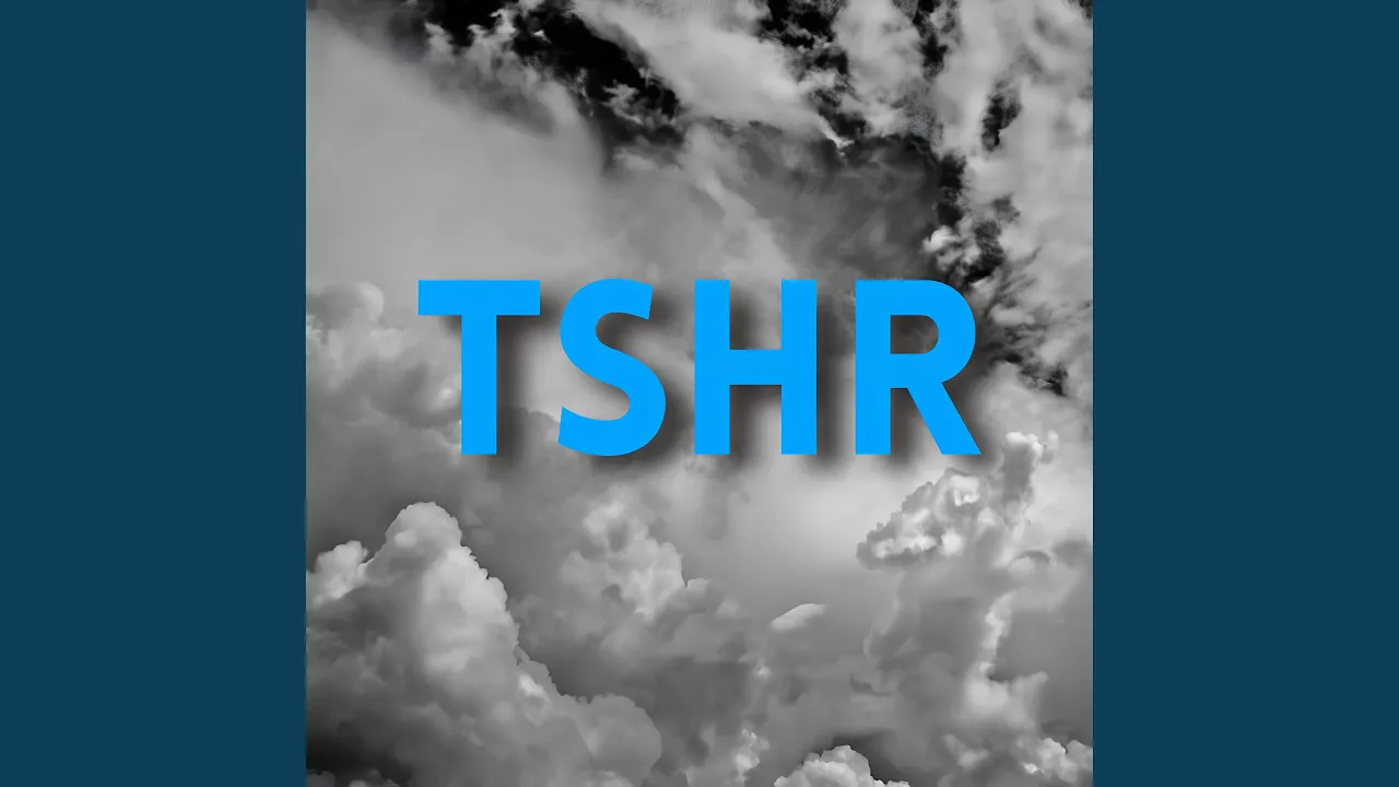 TSHR