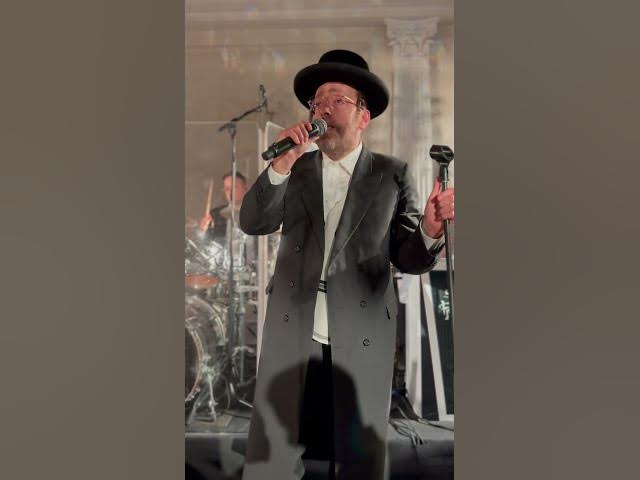 Ahrele Samet-Freilach Band