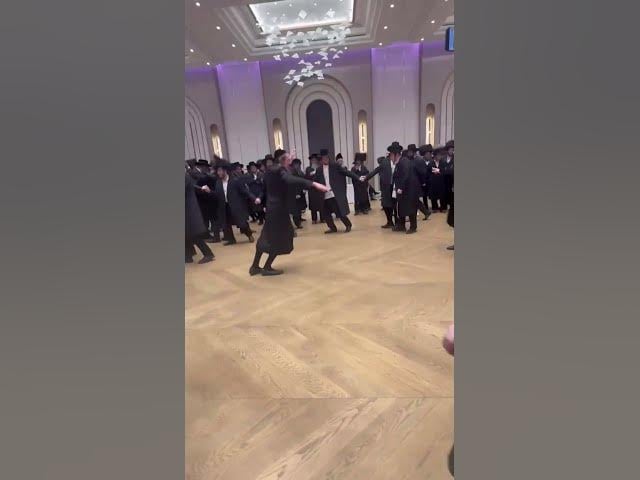 Pre Shabbat dance❤️‍🔥🤠