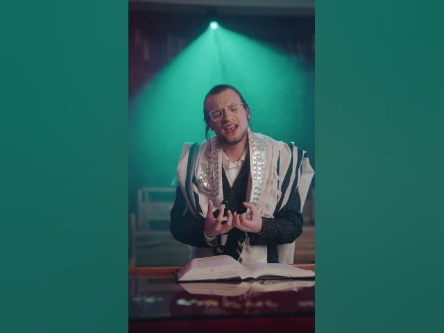 שרוליק כהן - זכרנו לחיים (קרעטשניף)