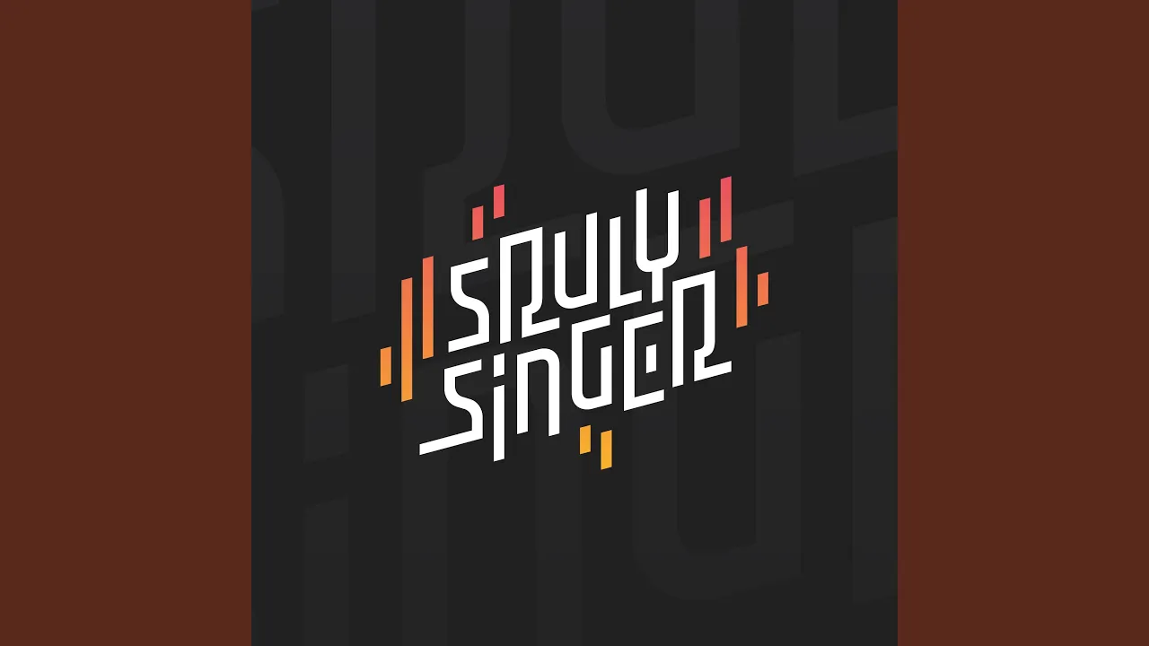First Dance 2 (feat. Shea Berko)