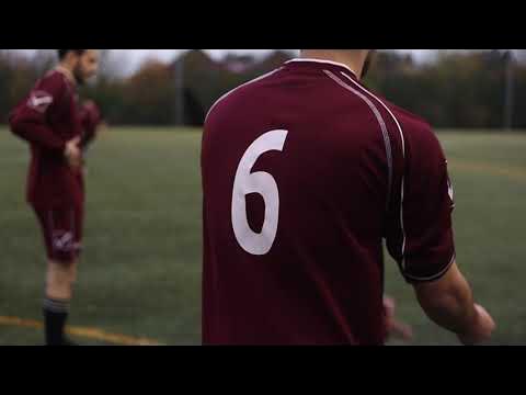 Hasmo Footbal Game